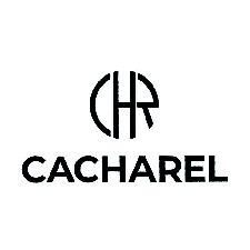 cacharel-01