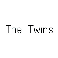 twins-01